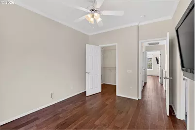 2703 NW Preston Ct, Portland, OR 97229 - Photo 17