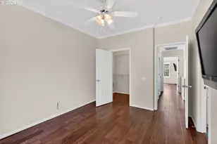 2703 NW Preston Ct, Portland, OR 97229 - Photo 17