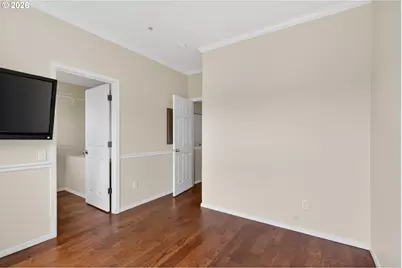 2703 NW Preston Ct, Portland, OR 97229 - Photo 23