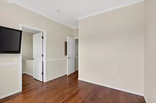 2703 NW Preston Ct, Portland, OR 97229 - Photo 23