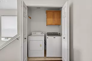 2703 NW Preston Ct, Portland, OR 97229 - Photo 29