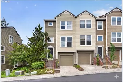 2703 NW Preston Ct, Portland, OR 97229 - Photo 1
