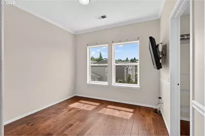 2703 NW Preston Ct, Portland, OR 97229 - Photo 21