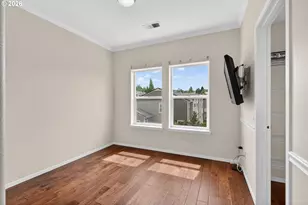 2703 NW Preston Ct, Portland, OR 97229 - Photo 21