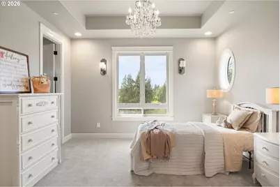 33112 NW 47th Ct, Ridgefield, WA 98642 - Photo 33