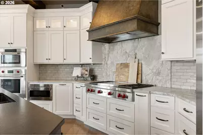 33112 NW 47th Ct, Ridgefield, WA 98642 - Photo 9