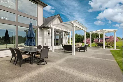 33112 NW 47th Ct, Ridgefield, WA 98642 - Photo 29