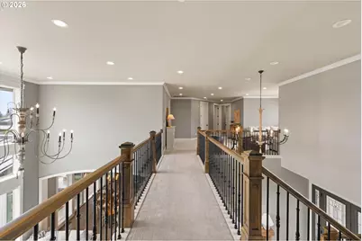 33112 NW 47th Ct, Ridgefield, WA 98642 - Photo 31