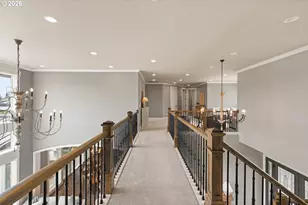 33112 NW 47th Ct, Ridgefield, WA 98642 - Photo 31