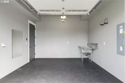 33112 NW 47th Ct, Ridgefield, WA 98642 - Photo 39