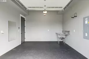 33112 NW 47th Ct, Ridgefield, WA 98642 - Photo 39