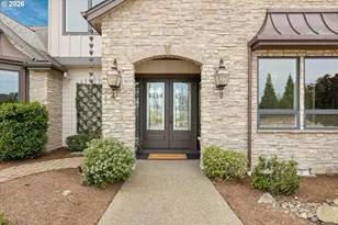 33112 NW 47th Ct, Ridgefield, WA 98642 - Photo 3