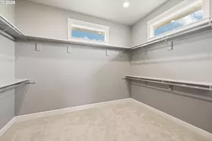 33112 NW 47th Ct, Ridgefield, WA 98642 - Photo 23