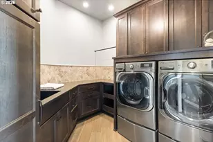 33112 NW 47th Ct, Ridgefield, WA 98642 - Photo 27