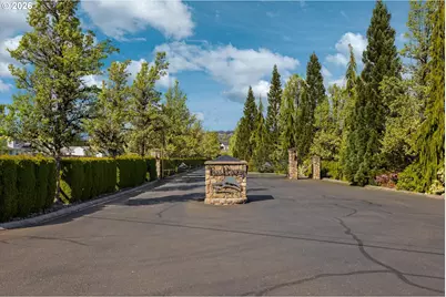 33112 NW 47th Ct, Ridgefield, WA 98642 - Photo 43