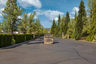 33112 NW 47th Ct, Ridgefield, WA 98642 - Photo 43