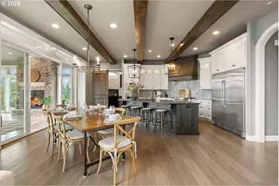 33112 NW 47th Ct, Ridgefield, WA 98642 - Photo 7