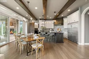 33112 NW 47th Ct, Ridgefield, WA 98642 - Photo 7