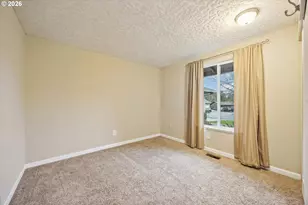 10905 SW Mira Ct, Portland, OR 97223 - Photo 27