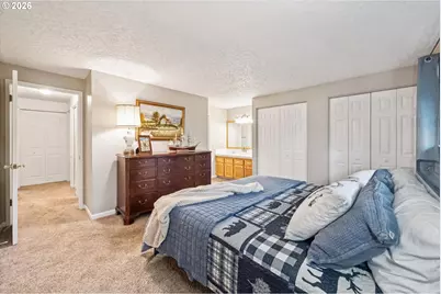 10905 SW Mira Ct, Portland, OR 97223 - Photo 21