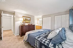 10905 SW Mira Ct, Portland, OR 97223 - Photo 21