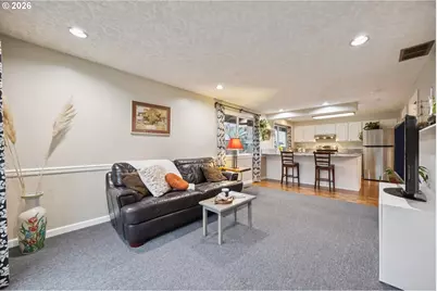 10905 SW Mira Ct, Portland, OR 97223 - Photo 17