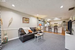 10905 SW Mira Ct, Portland, OR 97223 - Photo 17