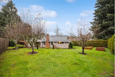 10905 SW Mira Ct, Portland, OR 97223 - Photo 35