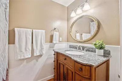 10905 SW Mira Ct, Portland, OR 97223 - Photo 25