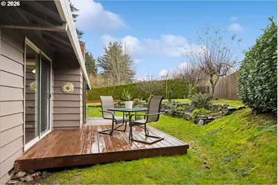10905 SW Mira Ct, Portland, OR 97223 - Photo 31