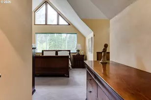 2307 W 28th Ave, Eugene, OR 97405 - Photo 15