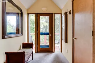 2307 W 28th Ave, Eugene, OR 97405 - Photo 17