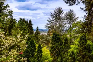 2307 W 28th Ave, Eugene, OR 97405 - Photo 3