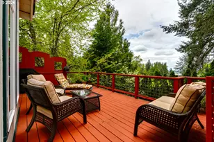 2307 W 28th Ave, Eugene, OR 97405 - Photo 5