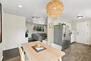 107 W Wilson St, Yacolt, WA 98675 - Photo 7