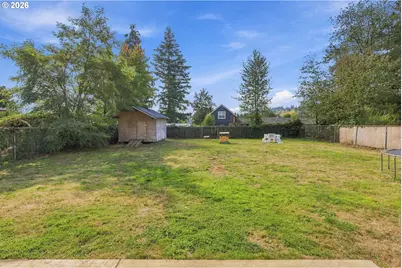 107 W Wilson St, Yacolt, WA 98675 - Photo 33