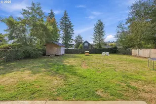 107 W Wilson St, Yacolt, WA 98675 - Photo 33