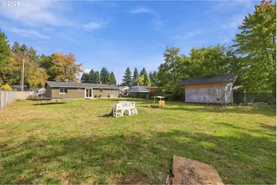 107 W Wilson St, Yacolt, WA 98675 - Photo 29