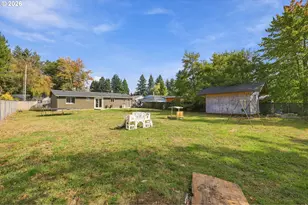 107 W Wilson St, Yacolt, WA 98675 - Photo 29