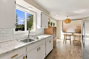 107 W Wilson St, Yacolt, WA 98675 - Photo 11
