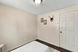 107 W Wilson St, Yacolt, WA 98675 - Photo 17