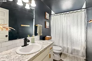 107 W Wilson St, Yacolt, WA 98675 - Photo 19