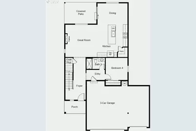 1105 SE 33rd St, Battle Ground, WA 98604 - Photo 33