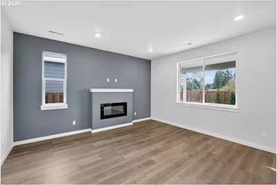 1105 SE 33rd St, Battle Ground, WA 98604 - Photo 11