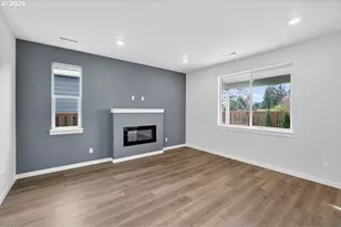 1105 SE 33rd St, Battle Ground, WA 98604 - Photo 11