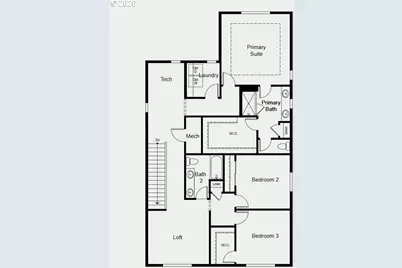1105 SE 33rd St, Battle Ground, WA 98604 - Photo 33
