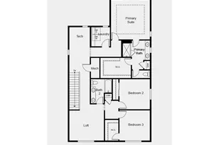 1105 SE 33rd St, Battle Ground, WA 98604 - Photo 33