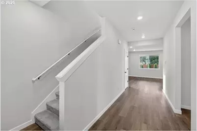 1105 SE 33rd St, Battle Ground, WA 98604 - Photo 17