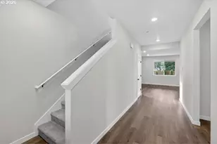 1105 SE 33rd St, Battle Ground, WA 98604 - Photo 17