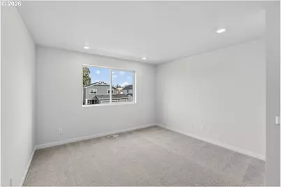 1105 SE 33rd St, Battle Ground, WA 98604 - Photo 23